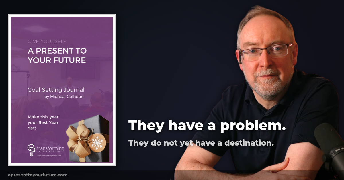 Coaches / Ask the Right Questions