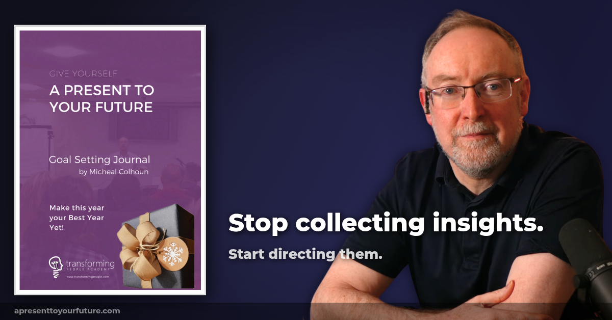 PD Junkie / Reading Books